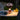 tom dixon bell table lamp two enlighten