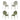 tom dixon groove chair two enlighten