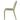 tom dixon groove chair two enlighten