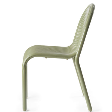 tom dixon groove chair two enlighten