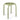 tom dixon groove stool two enlighten