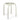 tom dixon groove stool two enlighten