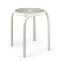 tom dixon groove stool two enlighten