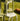 tom dixon groove stool two enlighten