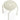 tom dixon groove stool two enlighten