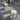 tom dixon groove stool two enlighten