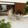 tom dixon groove table two enlighten