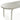tom dixon groove table two enlighten
