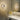 tom dixon press light bathroom two enlighten
