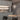 tom dixon press light two enlighten