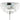 tom dixon press round pendant two enlighten