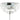 tom dixon press round pendant two enlighten