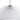 tom dixon press round pendant two enlighten