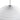 tom dixon press round pendant two enlighten