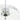 tom dixon press round pendant two enlighten