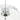 tom dixon press round pendant two enlighten
