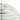 tom dixon press round pendant two enlighten