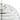 tom dixon press round pendant two enlighten