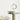 tom dixon press round pendant two enlighten