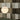 tom dixon press round pendant two enlighten
