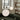 tom dixon press round pendant two enlighten