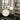 tom dixon press round pendant two enlighten