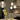 tom dixon press round pendant two enlighten