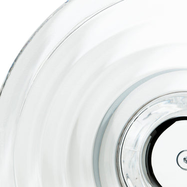 tom dixon press wall light two enlighten