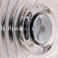 tom dixon press wall light two enlighten