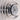 tom dixon press wall light two enlighten