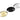 tom dixon press wall lights caps two enlighten