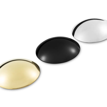 tom dixon press wall lights caps two enlighten