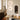 tom dixon press wall lights two enlighten