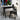 tom dixon slab desk two enlighten