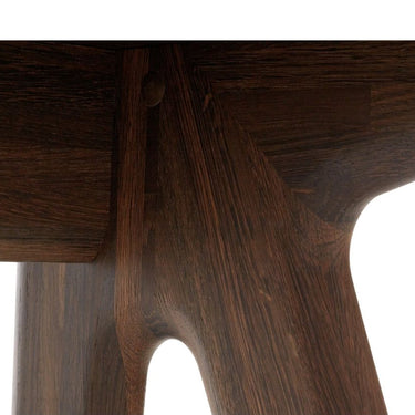 tom dixon slab desk two enlighten