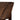 tom dixon slab desk two enlighten