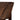 tom dixon slab desk two enlighten