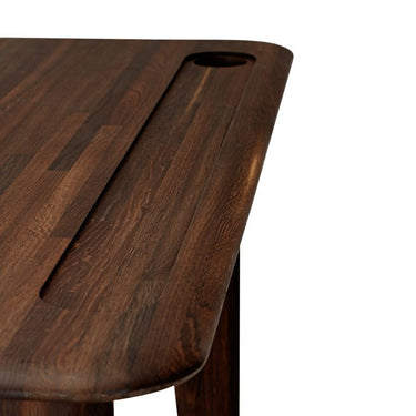 tom dixon slab desk two enlighten