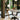 tom dixon slab oak wood desk two enlighten
