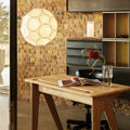 tom dixon slab desk two enlighten