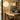 tom dixon slab desk two enlighten