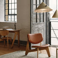 tom dixon slab desk two enlighten