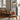 tom dixon slab desk two enlighten