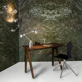 tom dixon slab desk two enlighten