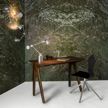 tom dixon slab desk two enlighten