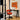 tom dixon slab oak wood desk two enlighten
