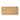 tom dixon slab desk two enlighten