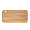 tom dixon slab desk two enlighten