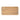 tom dixon slab desk two enlighten