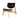 tom dixon slab lounge chair two enlighten